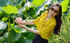 青青草国产线播放